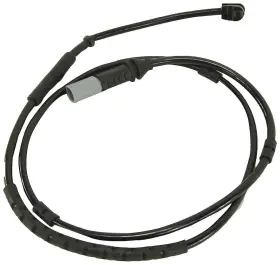 Dorman Bw1024 - First Stop Disc Brake Pad Wear Sensor