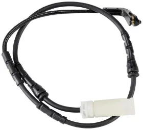Dorman Bw1025 - First Stop Disc Brake Pad Wear Sensor