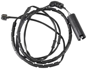 Bw1026 Dorman - First Stop Disc Brake Pad Wear Sensor Bw1026 Dorman - First Stop Disc Brake Pad Wear Sensor
