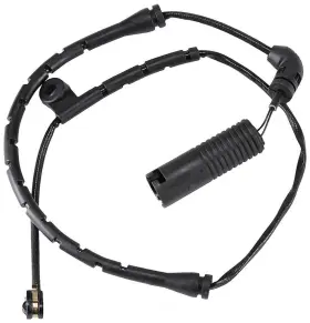Bw1029 Dorman - First Stop Disc Brake Pad Wear Sensor