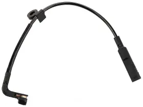 Bw1031 Dorman - First Stop Disc Brake Pad Wear Sensor