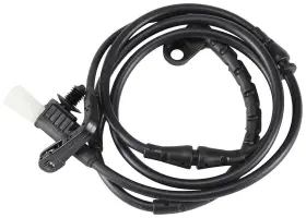 Bw1036 Dorman - First Stop Disc Brake Pad Wear Sensor