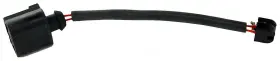 Bw1037 Dorman - First Stop Disc Brake Pad Wear Sensor