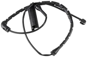 Bw1040 Dorman - First Stop Disc Brake Pad Wear Sensor