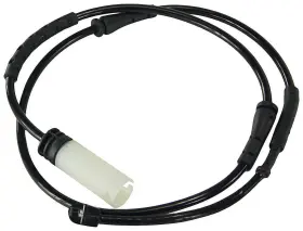 Dorman Bw1043 - First Stop Disc Brake Pad Wear Sensor