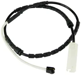 Bw1046 Dorman - First Stop Disc Brake Pad Wear Sensor Bw1046 Dorman - First Stop Disc Brake Pad Wear Sensor