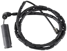 Bw1048 Dorman - First Stop Disc Brake Pad Wear Sensor Bw1048 Dorman - First Stop Disc Brake Pad Wear Sensor