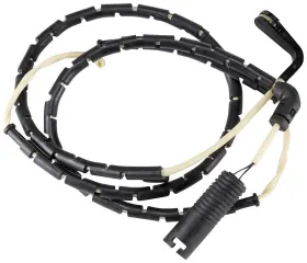 Bw1050 Dorman - First Stop Disc Brake Pad Wear Sensor Bw1050 Dorman - First Stop Disc Brake Pad Wear Sensor