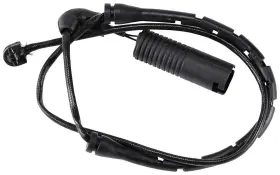Bw1051 Dorman - First Stop Disc Brake Pad Wear Sensor Bw1051 Dorman - First Stop Disc Brake Pad Wear Sensor