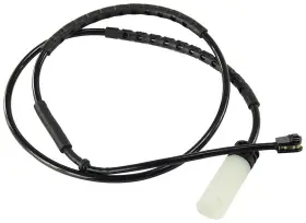 Bw1055 Dorman - First Stop Disc Brake Pad Wear Sensor Bw1055 Dorman - First Stop Disc Brake Pad Wear Sensor