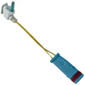 Bw1057 Dorman - First Stop Disc Brake Pad Wear Sensor Bw1057 Dorman - First Stop Disc Brake Pad Wear Sensor