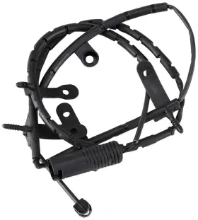 Dorman Bw1059 - First Stop Disc Brake Pad Wear Sensor