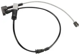 Bw1060 Dorman - First Stop Disc Brake Pad Wear Sensor