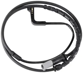 Bw1062 Dorman - First Stop Disc Brake Pad Wear Sensor Bw1062 Dorman - First Stop Disc Brake Pad Wear Sensor