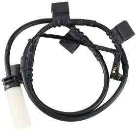 Bw1063 Dorman - First Stop Disc Brake Pad Wear Sensor