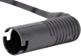 Bw1064 Dorman Disc Brake Pad Wear Sensor For Bmw 525i 530i 540i M5 528i