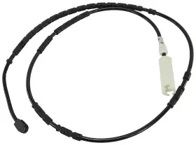 Bw1065 Dorman - First Stop Disc Brake Pad Wear Sensor Bw1065 Dorman - First Stop Disc Brake Pad Wear Sensor