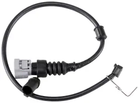 Bw1070 Dorman - First Stop Disc Brake Pad Wear Sensor