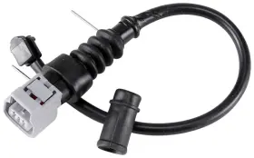 Bw1072 Dorman - First Stop Disc Brake Pad Wear Sensor