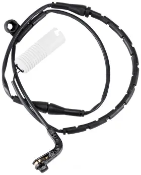 Bw1074 Dorman - First Stop Disc Brake Pad Wear Sensor