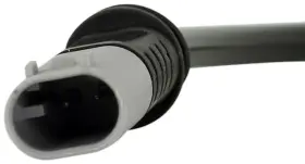 Bw1075 Dorman Disc Brake Pad Wear Sensor For Bmw