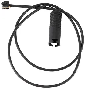 Bw1078 Dorman - First Stop Disc Brake Pad Wear Sensor