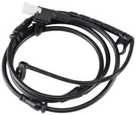 Bw1082 Dorman - First Stop Disc Brake Pad Wear Sensor
