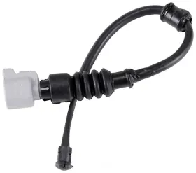 Bw1083 Dorman - First Stop Disc Brake Pad Wear Sensor