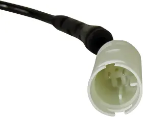 Bw1084 Dorman Disc Brake Pad Wear Sensor For 2013-2015 Bmw X1