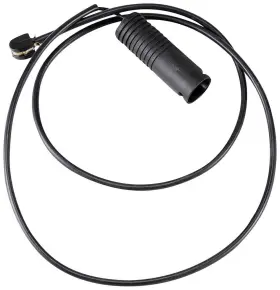 Bw1085 Dorman - First Stop Disc Brake Pad Wear Sensor Bw1085 Dorman - First Stop Disc Brake Pad Wear Sensor