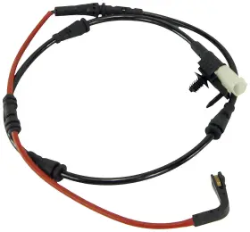 Bw1086 Dorman - First Stop Disc Brake Pad Wear Sensor