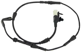 Bw1087 Dorman - First Stop Disc Brake Pad Wear Sensor