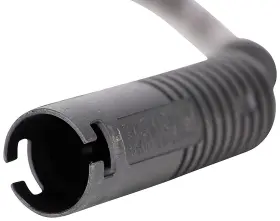 Bw1089 Dorman Disc Brake Pad Wear Sensor For Bmw 740i 740il