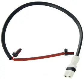 Bw1090 Dorman - First Stop Disc Brake Pad Wear Sensor Bw1090 Dorman - First Stop Disc Brake Pad Wear Sensor