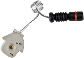 Bw1092 Dorman - First Stop Disc Brake Pad Wear Sensor