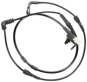 Bw1094 Dorman - First Stop Disc Brake Pad Wear Sensor