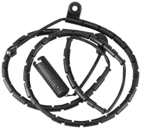 Bw1095 Dorman - First Stop Disc Brake Pad Wear Sensor