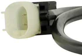 Bw1097 Dorman Disc Brake Pad Wear Sensor For 2011-2016 Bmw Z4