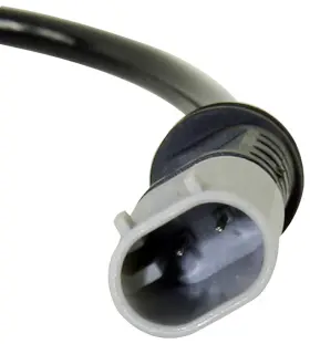 Dorman Bw1098 Disc Brake Pad Wear Sensor For Bmw