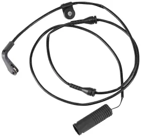 Bw1109 Dorman - First Stop Disc Brake Pad Wear Sensor Bw1109 Dorman - First Stop Disc Brake Pad Wear Sensor