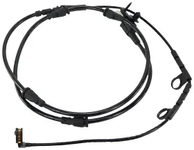 Dorman Bw1118 - First Stop Disc Brake Pad Wear Sensor
