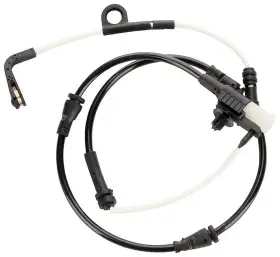 Dorman Bw1119 - First Stop Disc Brake Pad Wear Sensor