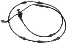 Bw1120 Dorman - First Stop Disc Brake Pad Wear Sensor