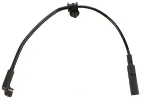 Bw1121 Dorman - First Stop Disc Brake Pad Wear Sensor