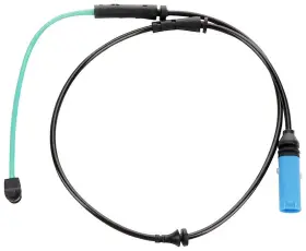 Bw1122 Dorman - First Stop Disc Brake Pad Wear Sensor Bw1122 Dorman - First Stop Disc Brake Pad Wear Sensor