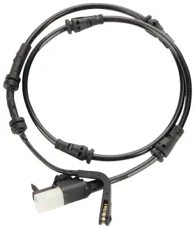 Bw1123 Dorman - First Stop Disc Brake Pad Wear Sensor Bw1123 Dorman - First Stop Disc Brake Pad Wear Sensor