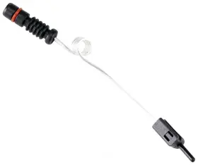 Bw1124 Dorman - First Stop Disc Brake Pad Wear Sensor