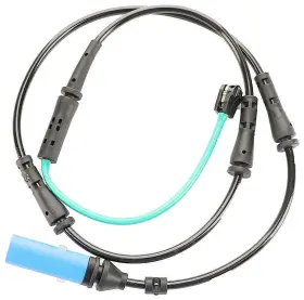 Bw1127 Dorman - First Stop Disc Brake Pad Wear Sensor Bw1127 Dorman - First Stop Disc Brake Pad Wear Sensor