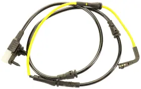 Bw1128 Dorman - First Stop Disc Brake Pad Wear Sensor Bw1128 Dorman - First Stop Disc Brake Pad Wear Sensor