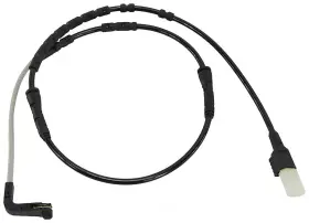 Bw1132 Dorman - First Stop Disc Brake Pad Wear Sensor Bw1132 Dorman - First Stop Disc Brake Pad Wear Sensor